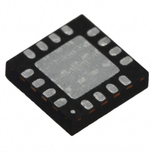 XR20M1170IL16TR-F MaxLinear, Inc. product image