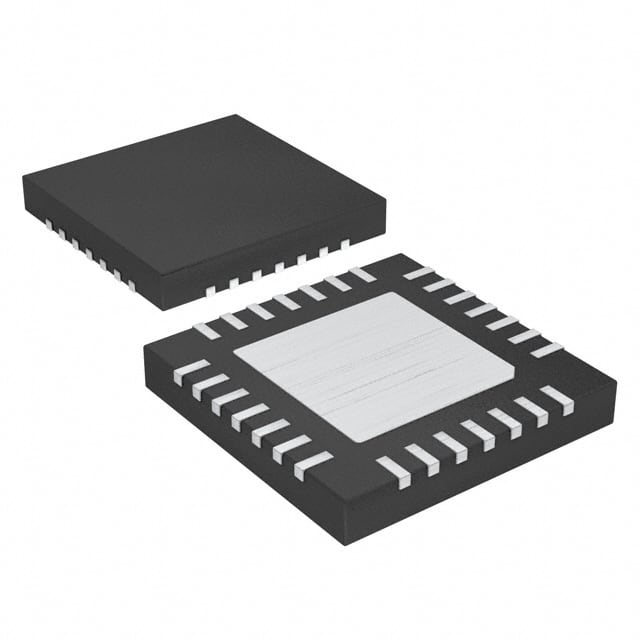 XR21B1421IL28-F MaxLinear, Inc. product image
