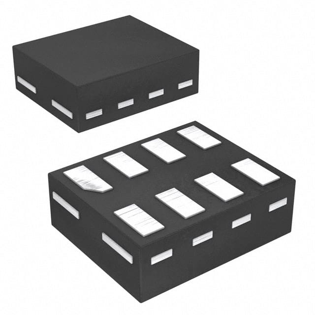 74LVC1G74GN,115 NXP Semiconductors