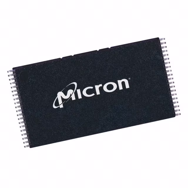 MT28F008B3VG-9 T Micron Technology Inc. product image