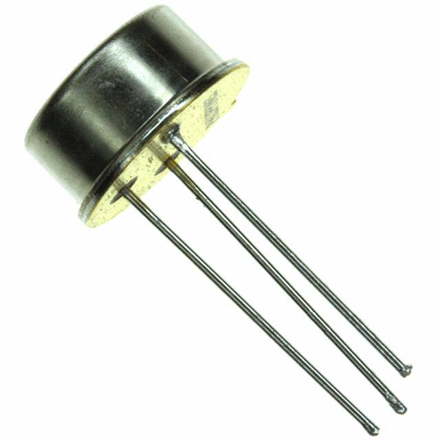 SG7812AT Microchip Technology product image