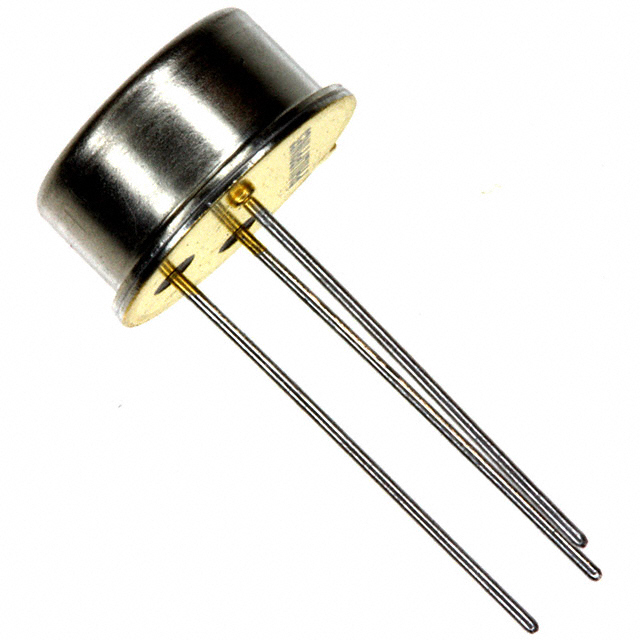 SG7905AT Microchip Technology product image