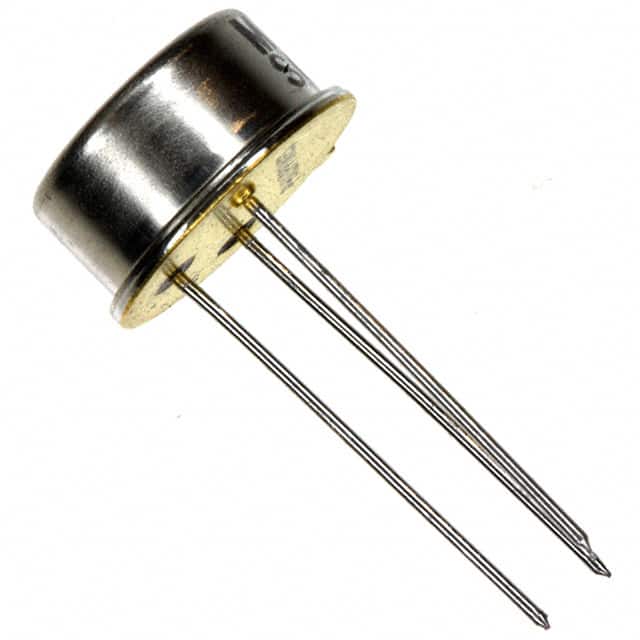 SG7912AT Microchip Technology product image