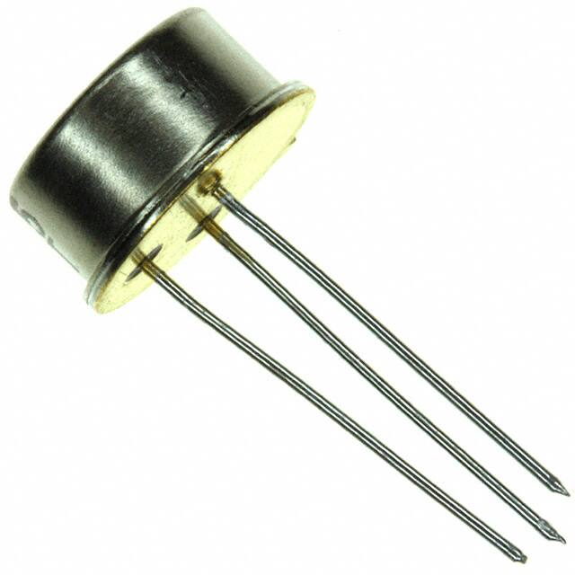 SG7915AT Microchip Technology product image