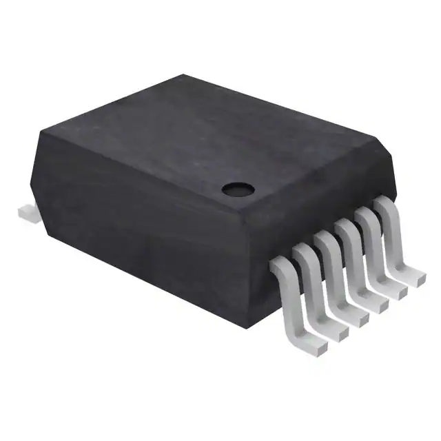 ACFL-5212T-500E Broadcom Limited