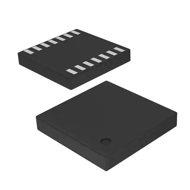 SI8236AA-D-IM Skyworks Solutions Inc.