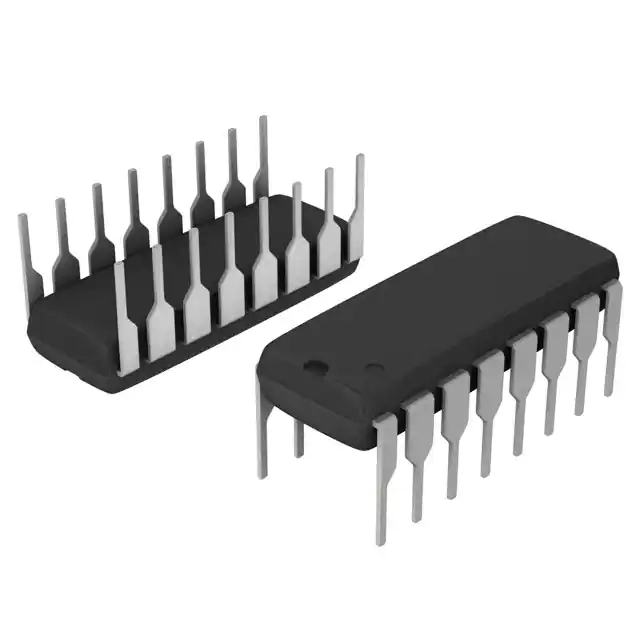 OCP-PCT4116/E Lumex Opto/Components Inc.