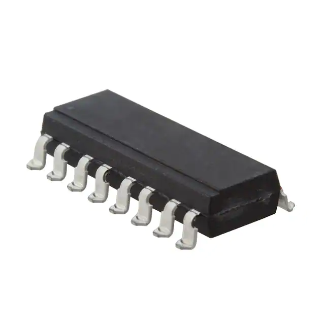 PS2505L-4-A Renesas Electronics Corporation
