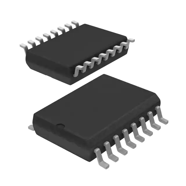 TJA1052IT/2Y NXP USA Inc.