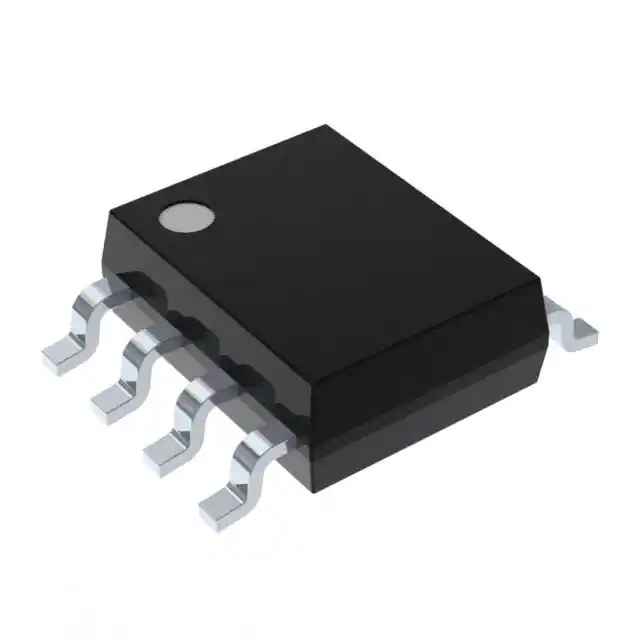 MAX22246CAWA+ Analog Devices Inc./Maxim Integrated