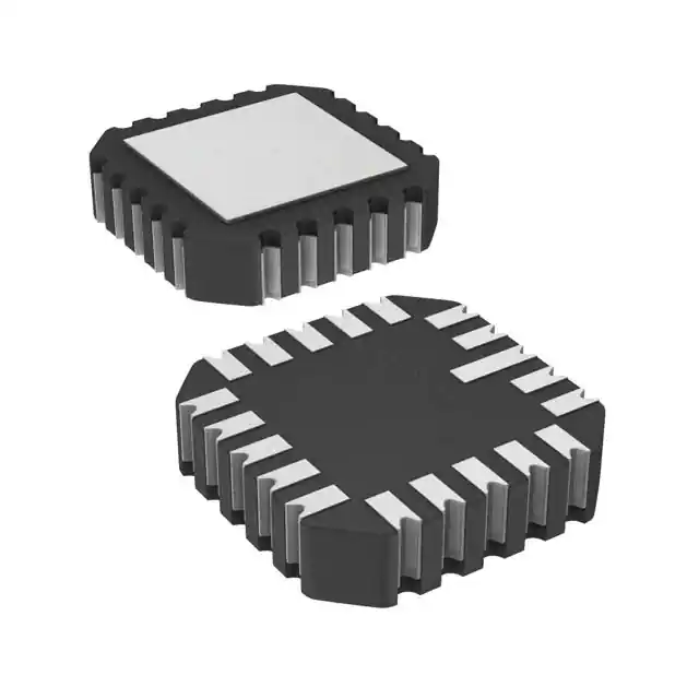 HCPL-673K Broadcom Limited
