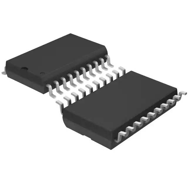 SI88440ED-ISR Skyworks Solutions Inc.