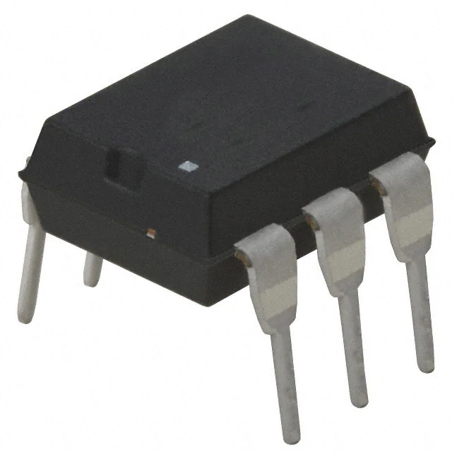 LDA110 IXYS Integrated Circuits Division