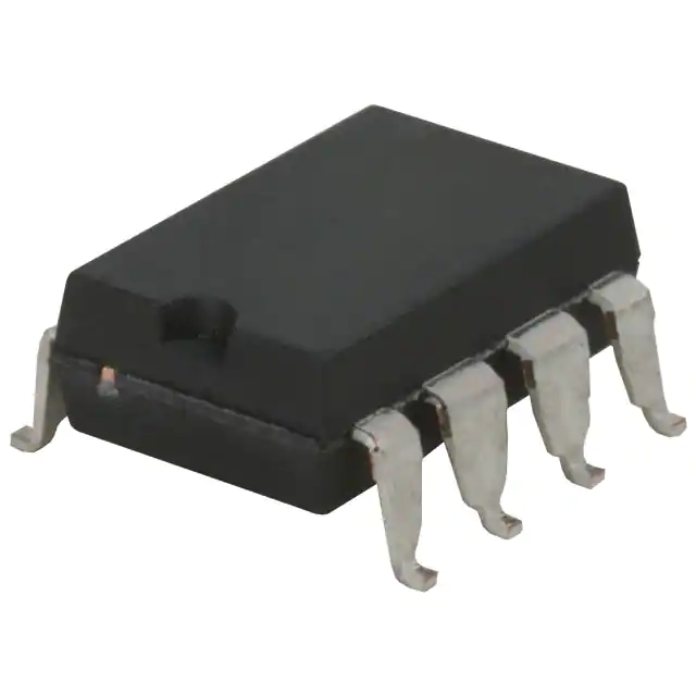 LDA210S IXYS Integrated Circuits Division