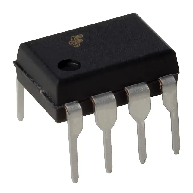 6N136M onsemi