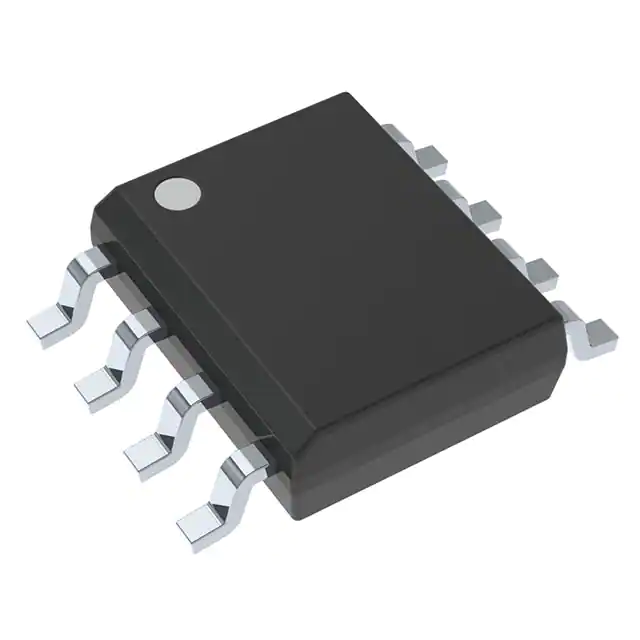 ISO7720FDR Texas Instruments