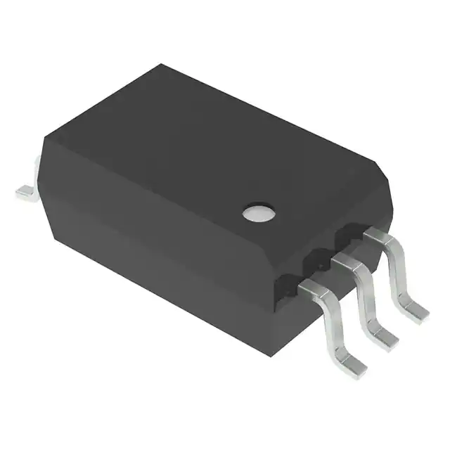 UCC23313BDWYR Texas Instruments