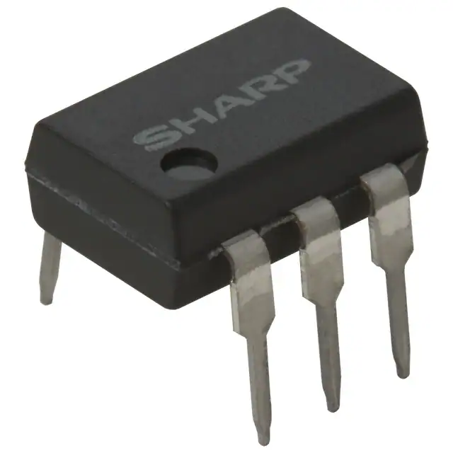PC3SD12NTZAH SHARP/Socle Technology