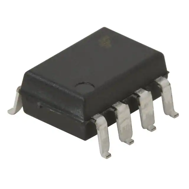 MCT62SD onsemi