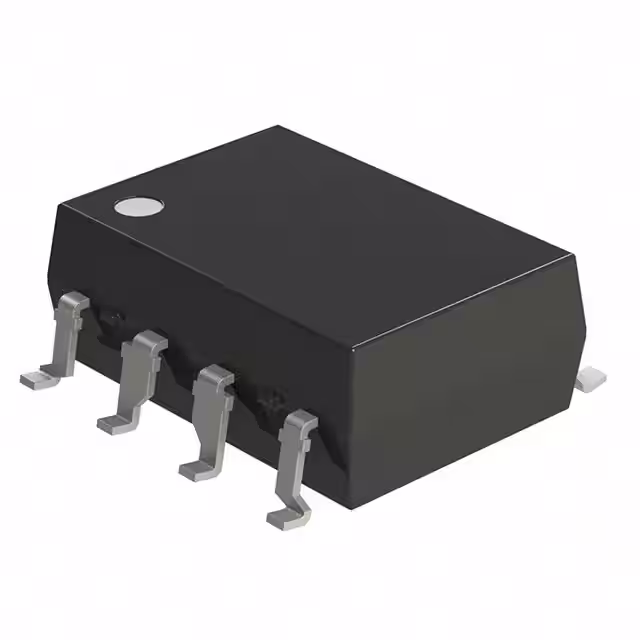 PS9587L3-AX Renesas Electronics Corporation
