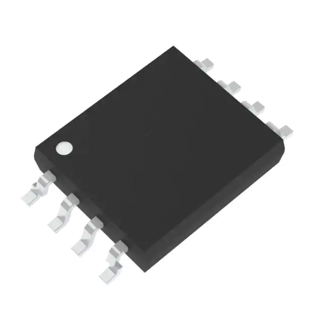 PS9332L2-E3-AX Renesas Electronics Corporation