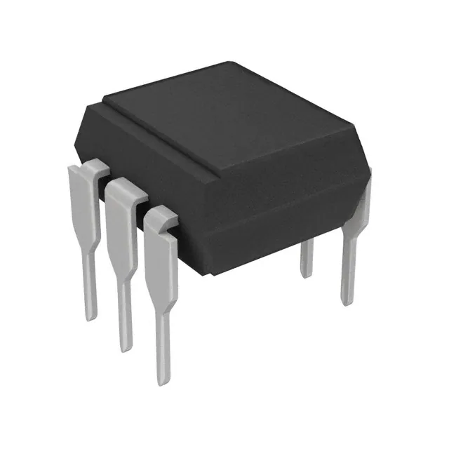 VO3062 Vishay Semiconductor Opto Division