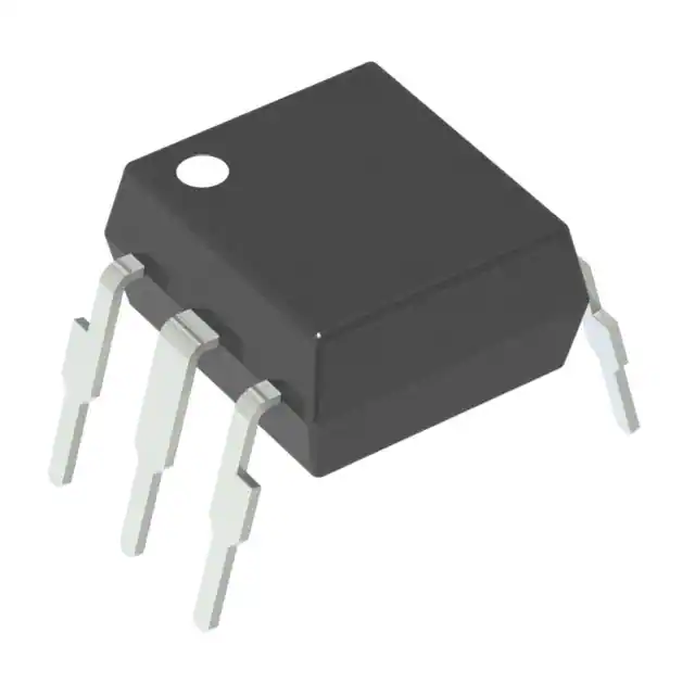 VOH1016AD-V Vishay Semiconductor Opto Division