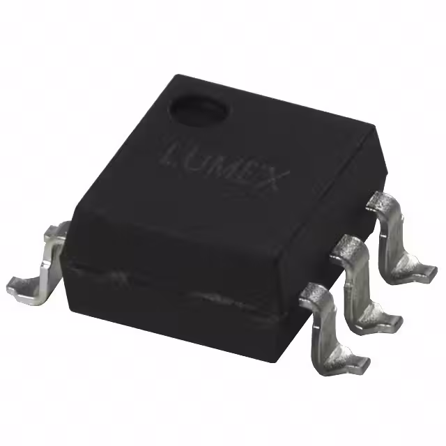 OCP-PCTB116/E-TR Lumex Opto/Components Inc.