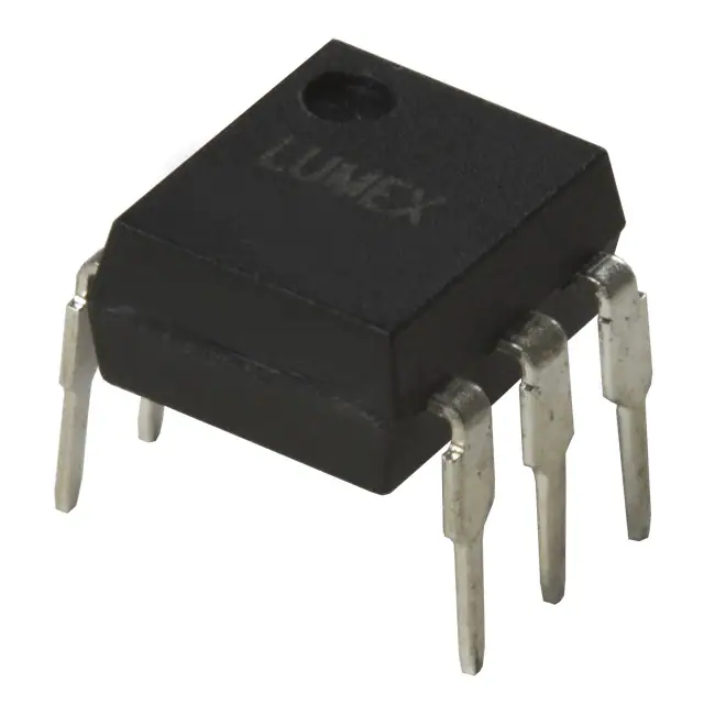 OCP-PCTB116/E Lumex Opto/Components Inc.