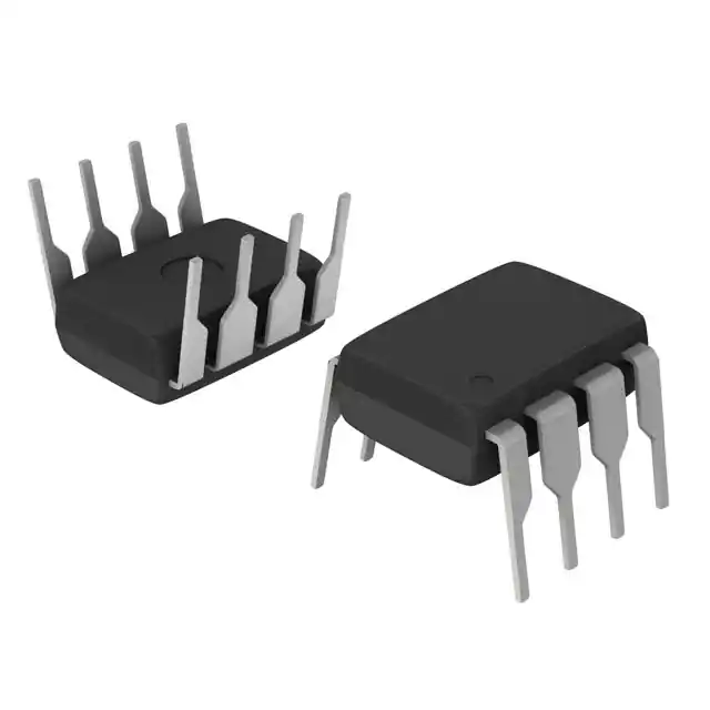 PVI5033RPBF Infineon Technologies