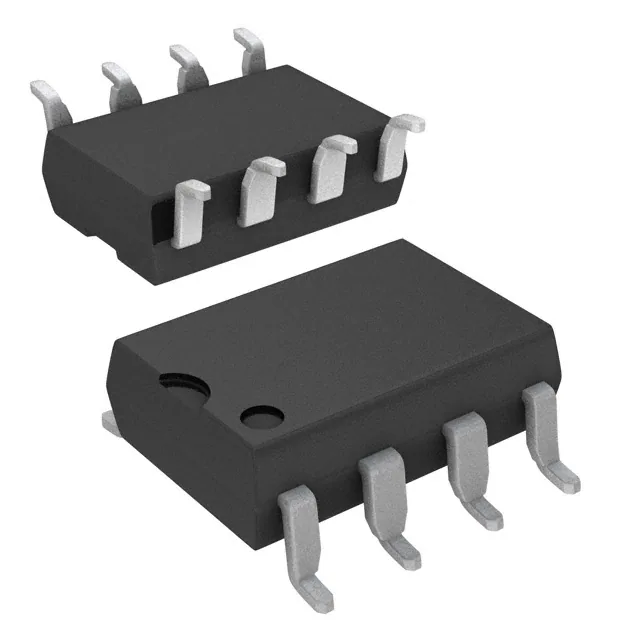 LTV-826S Lite-On Inc.