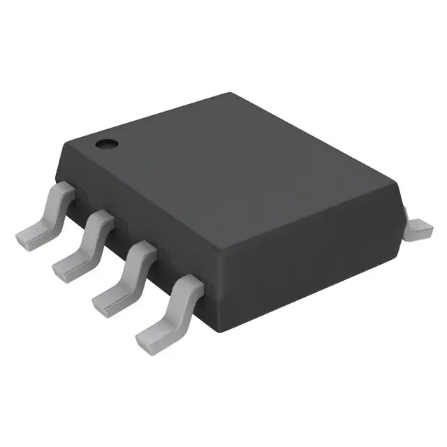 TLP2451A(F) Toshiba Semiconductor and Storage