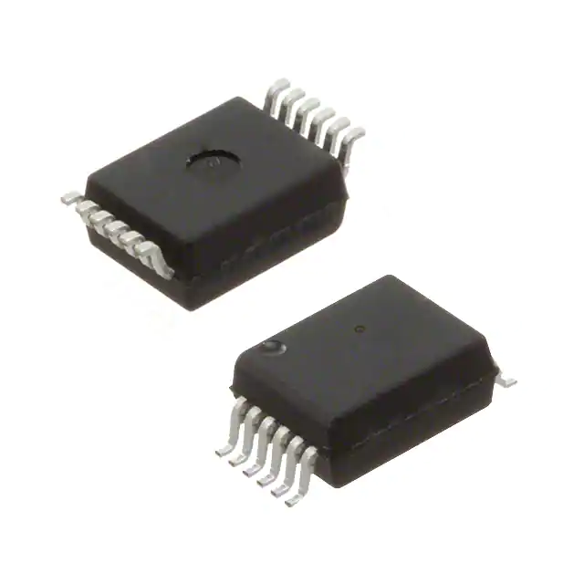 ACFL-6212U-560E Broadcom Limited product image