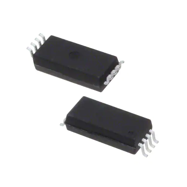 ACNT-H61L-500E Broadcom Limited