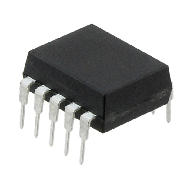 ACNV2601-000E Broadcom Limited product image