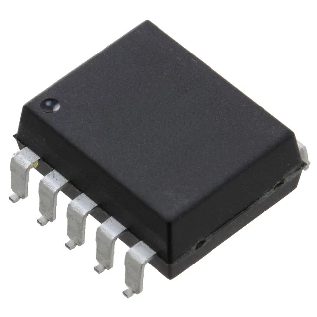 ACNV3130-300E Broadcom Limited product image