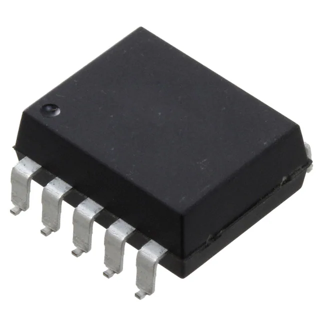 ACNV2601-500E Broadcom Limited product image