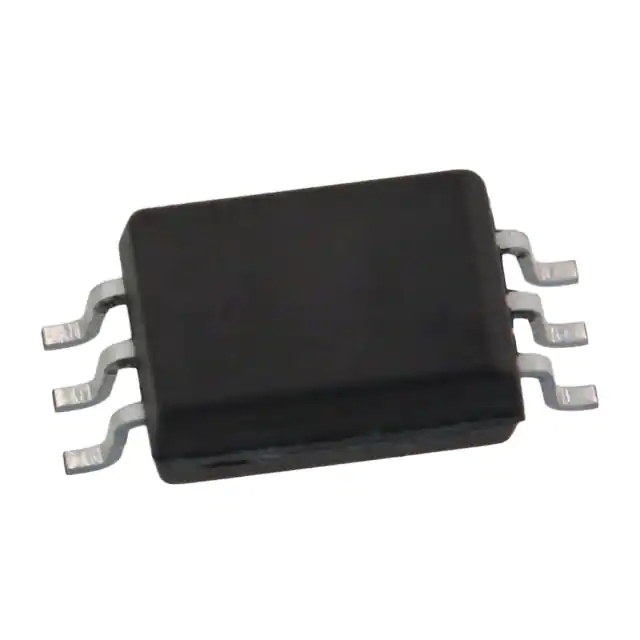 ACPL-W50L-000E Broadcom Limited