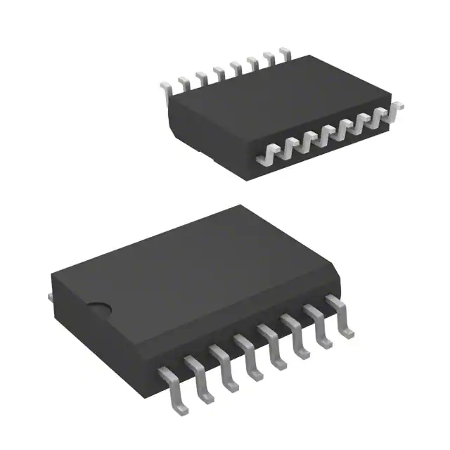 PS9402-AX Renesas Electronics Corporation