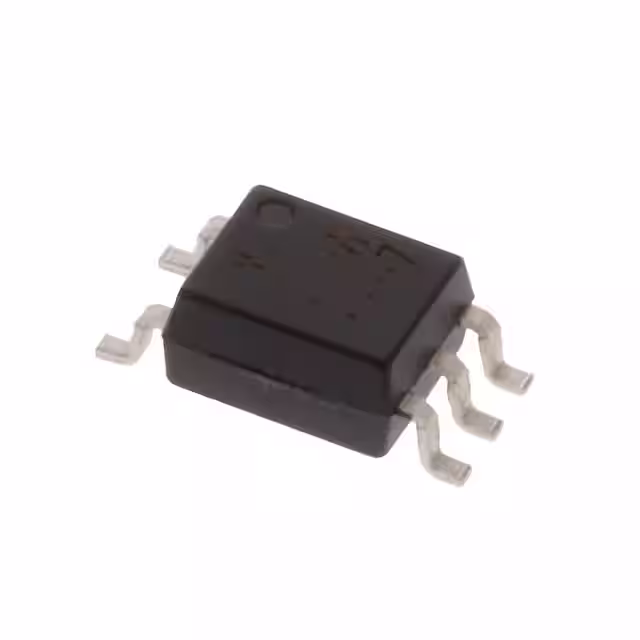 LTV-M601 Lite-On Inc.