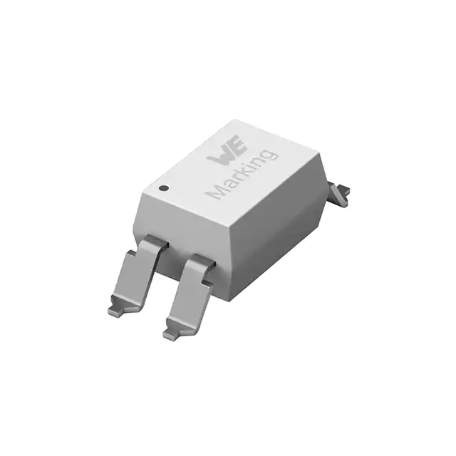 140817144400 Würth Elektronik