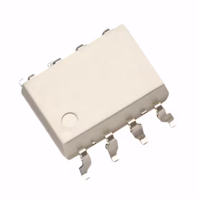 PS9531L3-AX Renesas Electronics Corporation