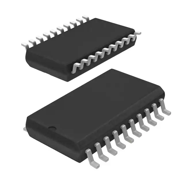 ADUM4166BRIZ Analog Devices Inc.