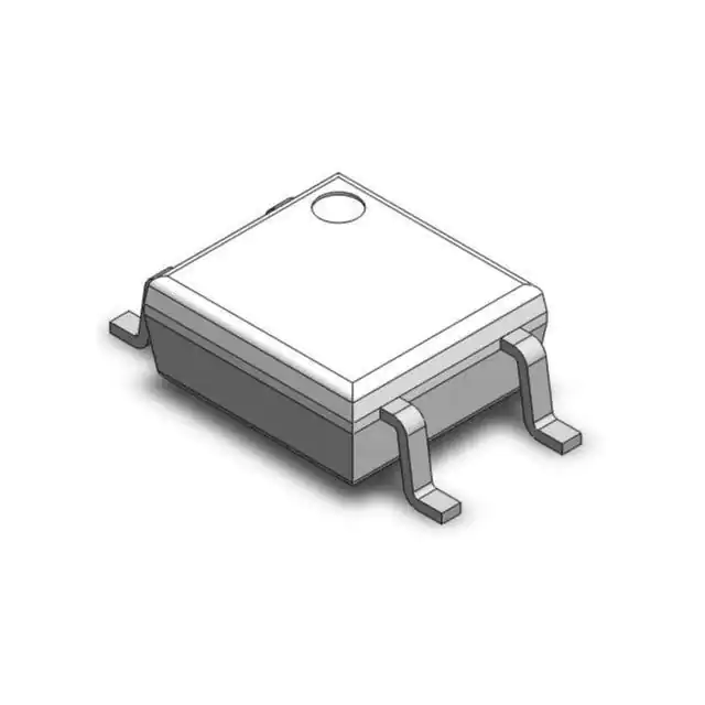 APC-3052 American Bright Optoelectronics Corporation
