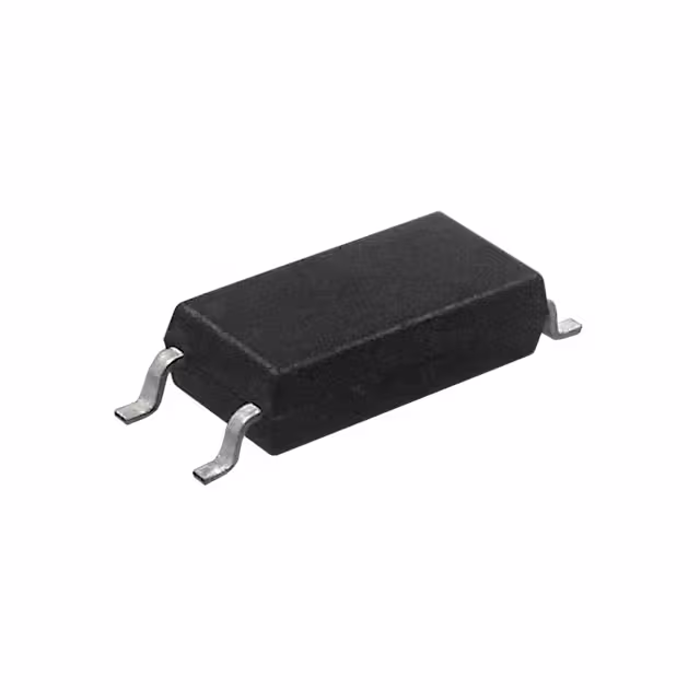 BPC-1008 American Bright Optoelectronics Corporation product image