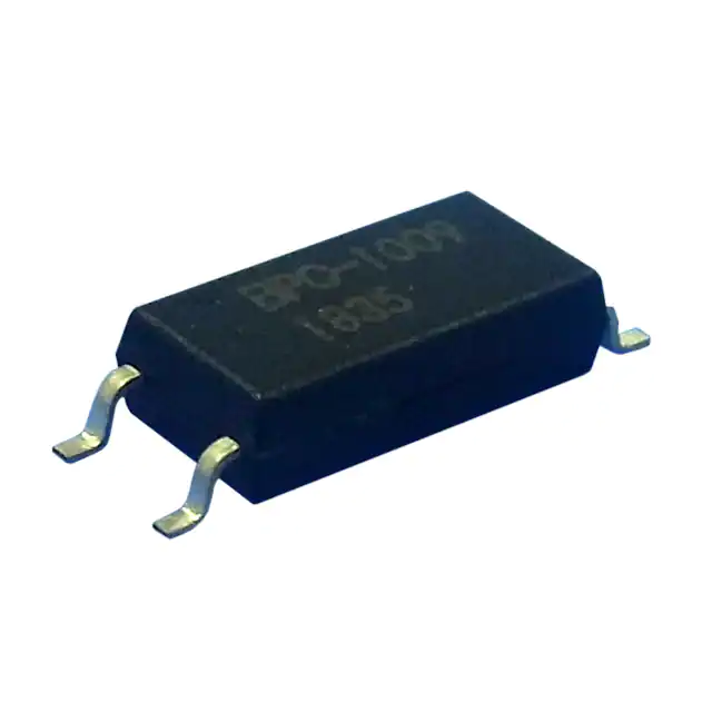BPC-1009 American Bright Optoelectronics Corporation product image