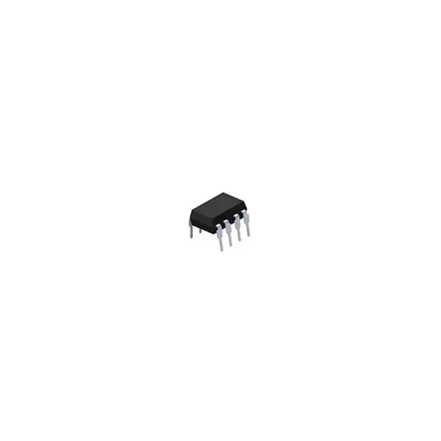EL2630 Everlight Electronics Co Ltd