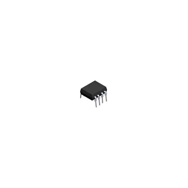 ELW2601 Everlight Electronics Co Ltd