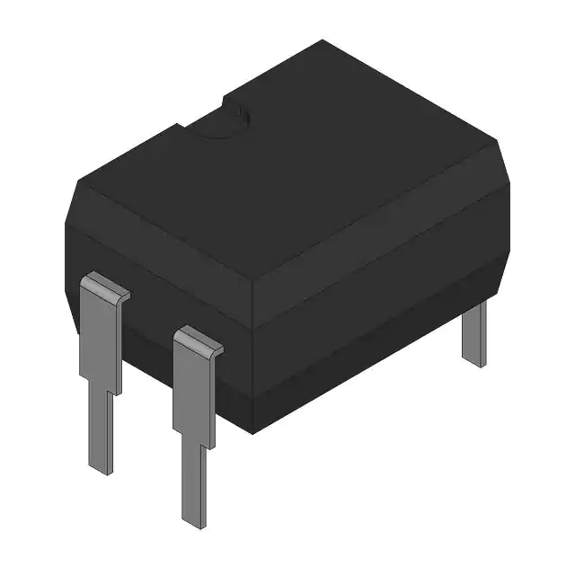 TIL917C Texas Instruments