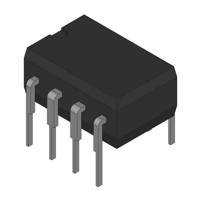 HCPL2530 Texas Instruments